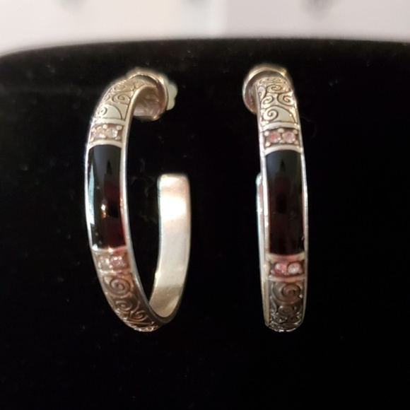 COPY - Brighten Earrings - Picture 1 of 3